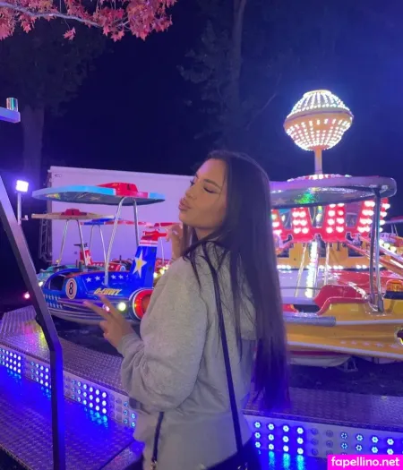 Alisa Cayenne OnlyFans Thumbnail #iGJQ6UzIH4