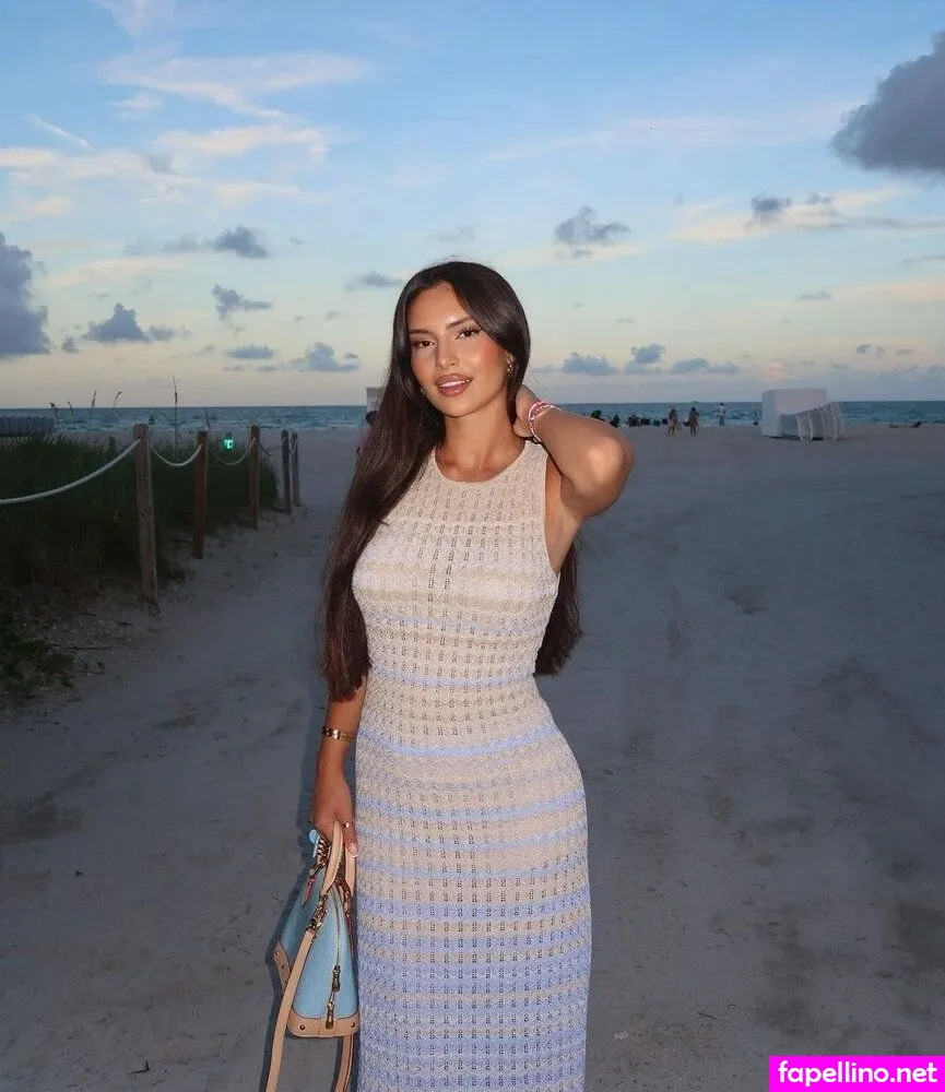 alisacayenne Nude Leaked OnlyFans Photo #kXarBxMVL0