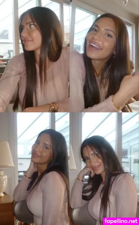 Alisa Cayenne OnlyFans Thumbnail #uP72TIFnZs