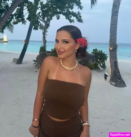 Alisa Cayenne OnlyFans Thumbnail #vLQNcCGf4m