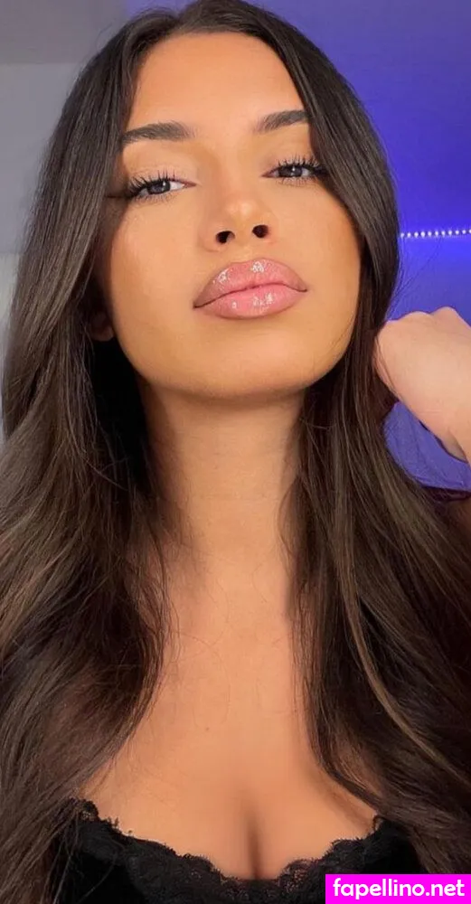 alisacayenne Nude Leaked OnlyFans Photo #vMwMlem9Ax