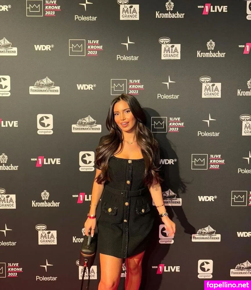 alisacayenne Nude Leaked OnlyFans Photo #xrVlX4rMrM