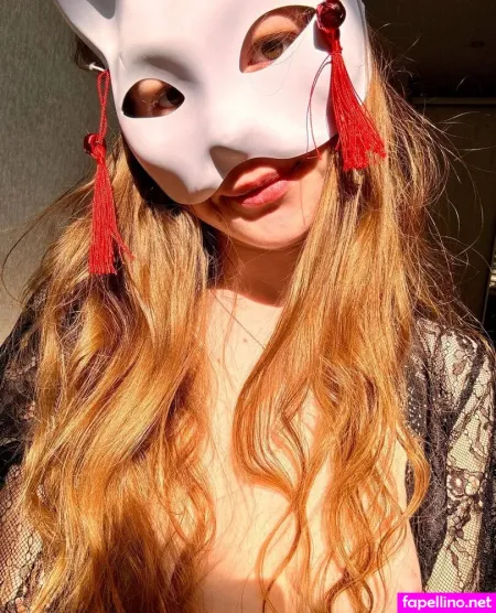 Alisa D K OnlyFans Thumbnail #W15Z3LlwU5
