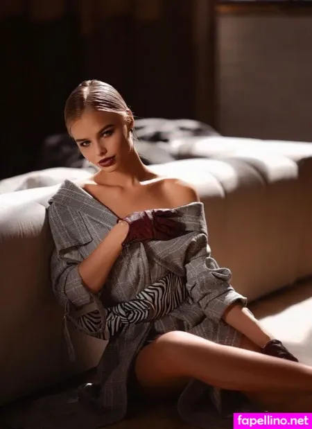 Alisa Denisovna OnlyFans Thumbnail #0DNIUHI0bp