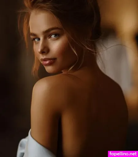 Alisa Denisovna OnlyFans Thumbnail #PDHKmE6UmQ