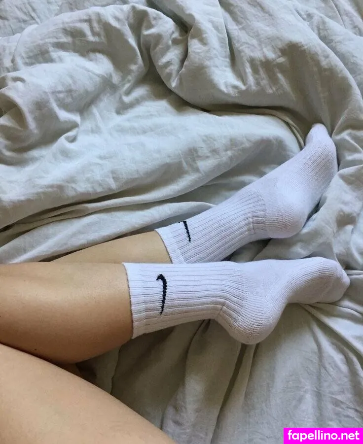 Alisa_d_k, alisa_dk Nude Leaked OnlyFans Photo #3aLaOnSaqA