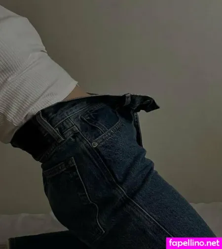 Alisa Dk OnlyFans Thumbnail #3kDbMgqcD4