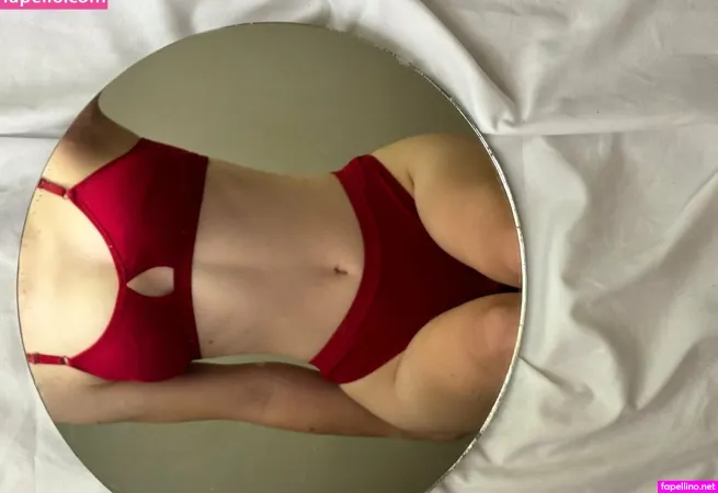 Alisa Dk OnlyFans Thumbnail #47Ui6Gpqsm