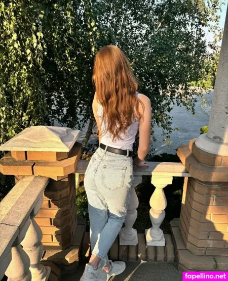 Alisa Dk OnlyFans Thumbnail #dybLBQ947r