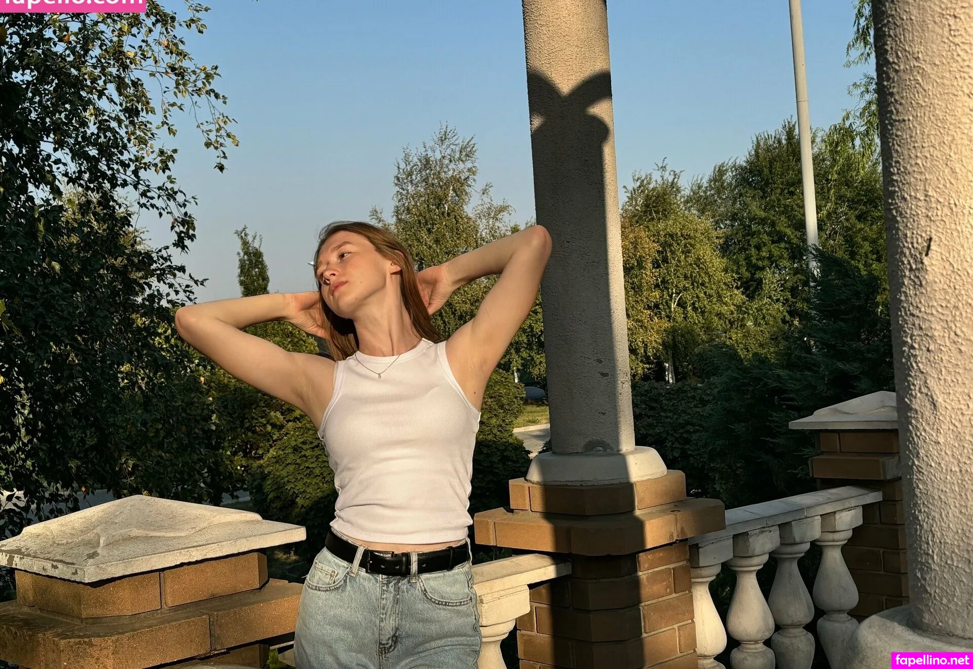 Alisa_d_k, alisa_dk Nude Leaked OnlyFans Photo #gu8XQX9p2t