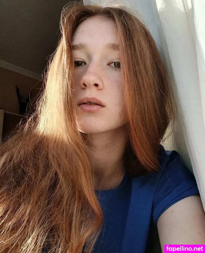 Alisa_d_k, alisa_dk Nude Leaked OnlyFans Photo #lKXIp3Pd0Z