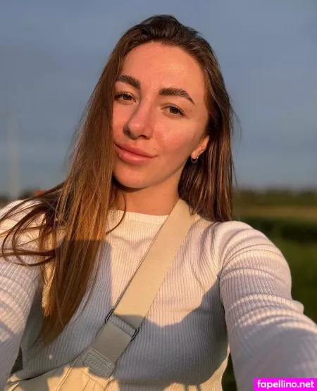 Alisa Gymbabe Vip OnlyFans Thumbnail #5Z50fQdY3i