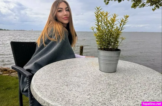 Alisa Gymbabe Vip OnlyFans Thumbnail #tZhwXAVCOL