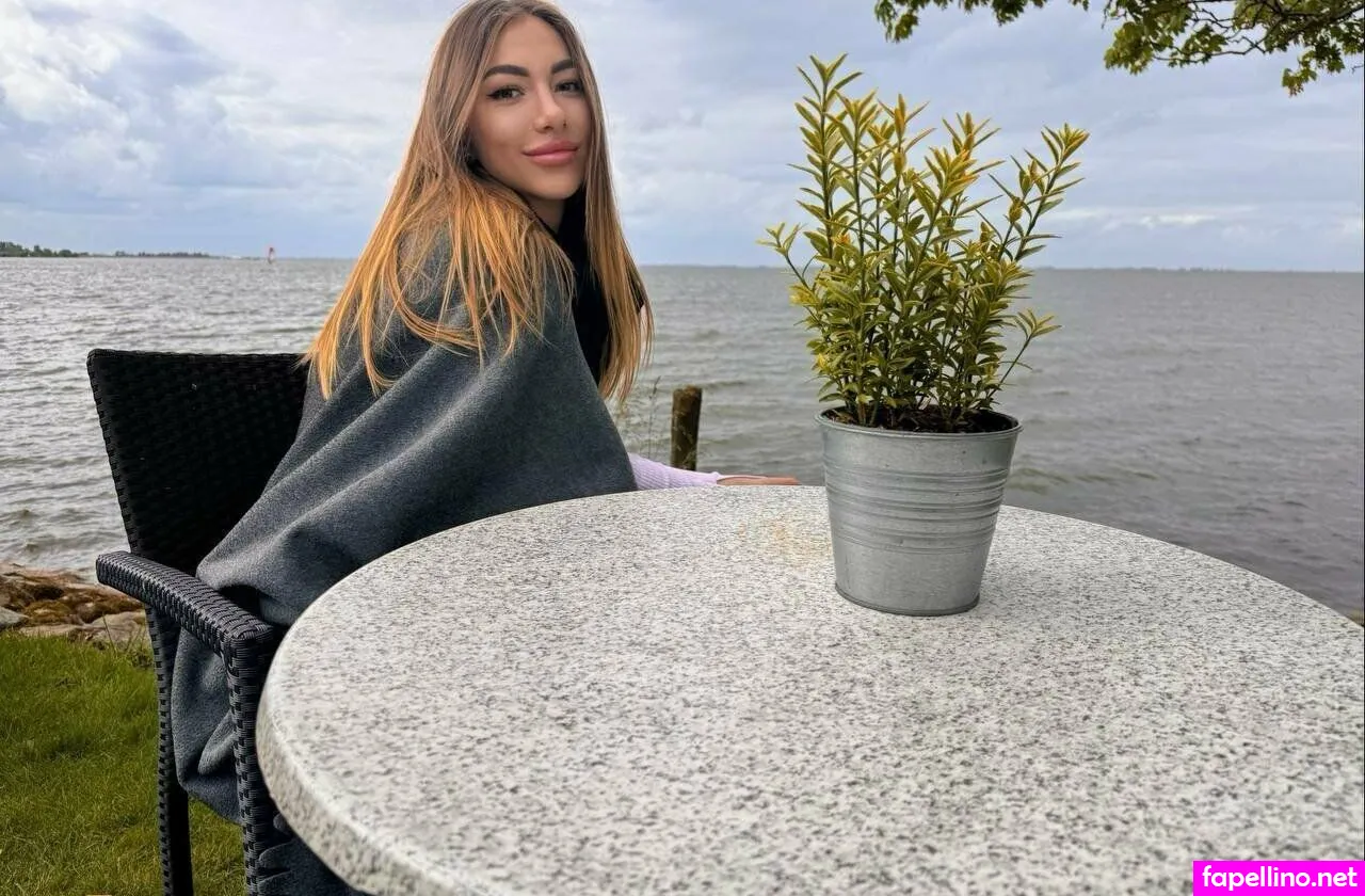 alisa_gymbabe_vip, its_cathaleya0905 Nude Leaked OnlyFans Photo #tZhwXAVCOL