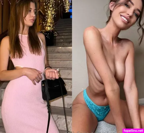 Alisa Gymbabe OnlyFans Thumbnail #iWfGhzRILl