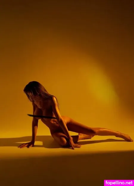 Alisa Halisa OnlyFans Thumbnail #LbV6H6ydZd