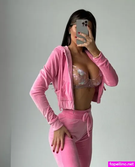 Alisa Halisa OnlyFans Thumbnail #QatsnjWDY3