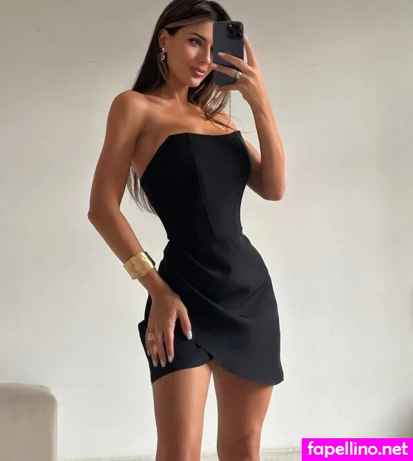 Ms__alisa1 Nude Leaked OnlyFans Photo #iaR0m6o3Id
