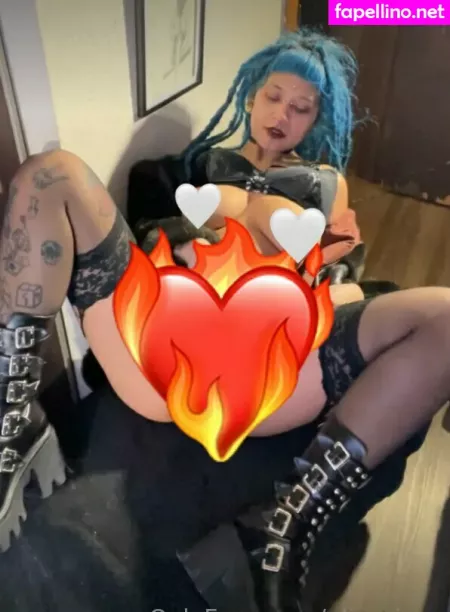 Alisa Jam OnlyFans Thumbnail #6hq5HMMAU3