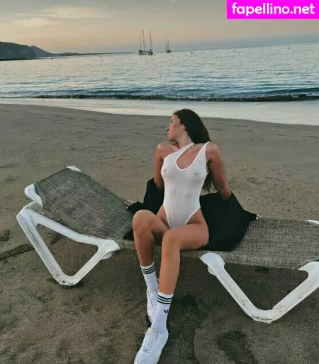 Alisa Jam OnlyFans Thumbnail #bJGlSV4ZOL