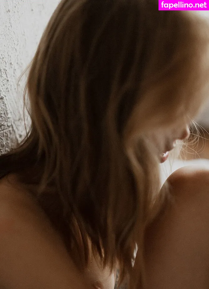 kislyakowaaa, lovely_alisa Nude Leaked OnlyFans Photo #67t5dQPreI