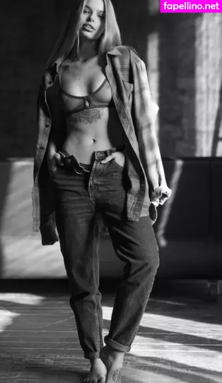 Alisa Kislyakova OnlyFans Thumbnail #8TX9Mf2Kmz