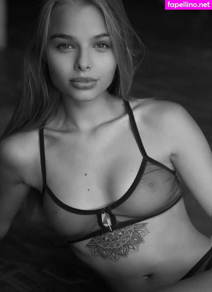 kislyakowaaa, lovely_alisa Nude Leaked OnlyFans Photo #AMTl7NqPiq