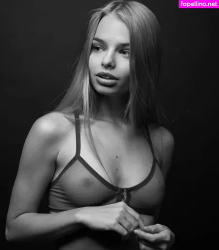 Alisa Kislyakova OnlyFans Thumbnail #euX7F5Gkqk