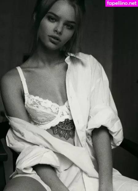 Alisa Kislyakova OnlyFans Thumbnail #lyCG1xCIJT