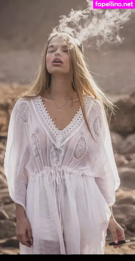 Alisa Kislyakova OnlyFans Thumbnail #mNEosVedkT