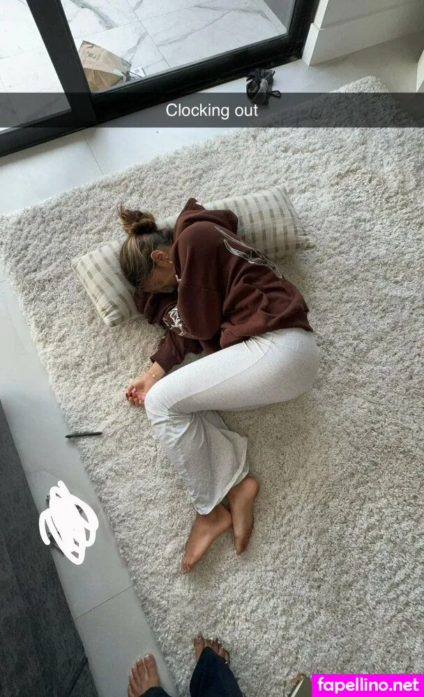 itzalisachka Nude Leaked OnlyFans Photo #JdPwSI7BbI