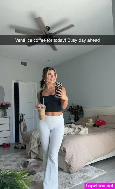 Alisa Kotlyarenko OnlyFans Thumbnail #ODqPlBSgel