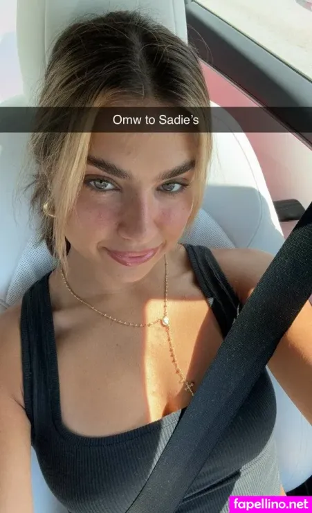 Alisa Kotlyarenko OnlyFans Thumbnail #YlNoix4LxH