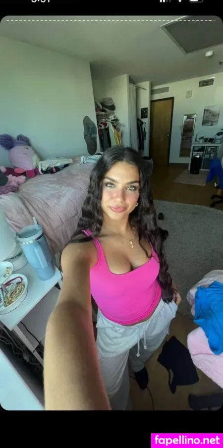 Alisa Kotlyarenko OnlyFans Thumbnail #cA4qAy87Ot