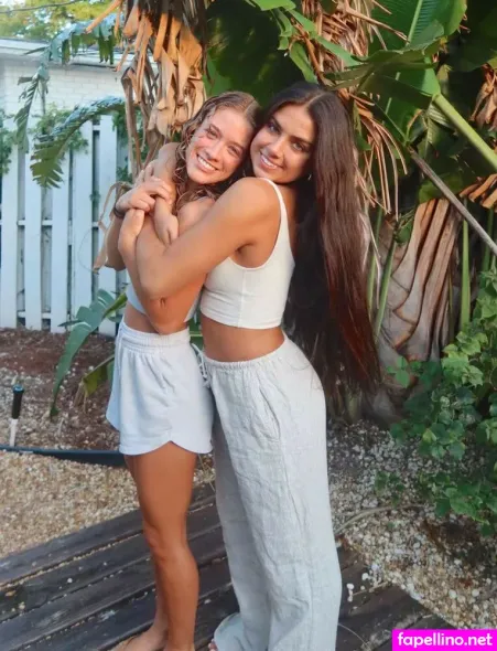 Alisa Kotlyarenko OnlyFans Thumbnail #cWDdaDYSH2