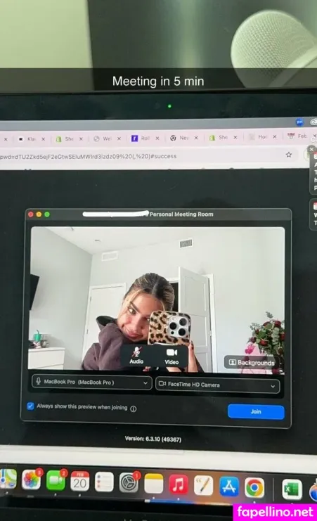 Alisa Kotlyarenko OnlyFans Thumbnail #d2MEvY4Llt