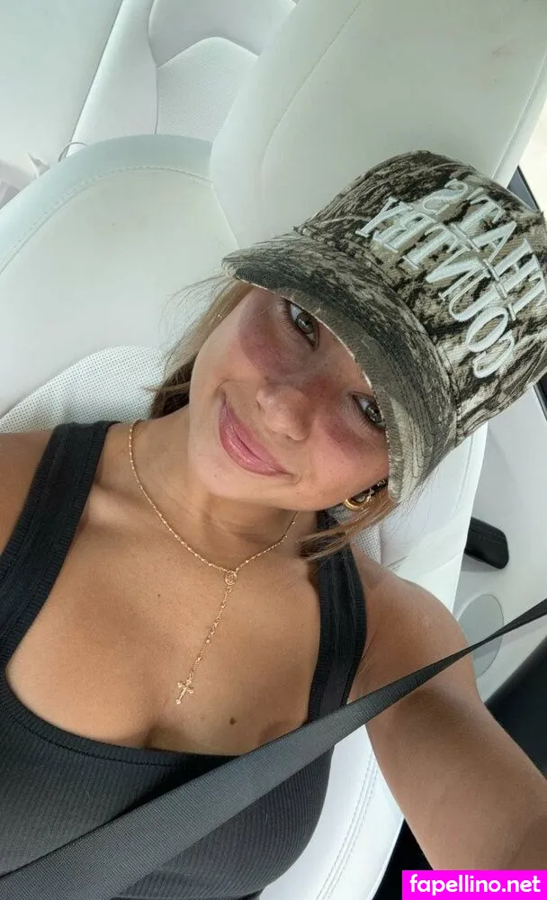 itzalisachka Nude Leaked OnlyFans Photo #fZUUnIc28u