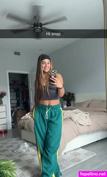 Alisa Kotlyarenko OnlyFans Thumbnail #hljGxM8AXW