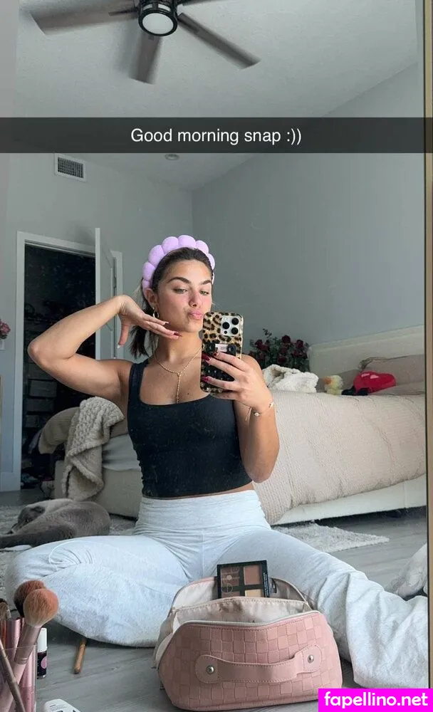 itzalisachka Nude Leaked OnlyFans Photo #wVgkOE4z0D