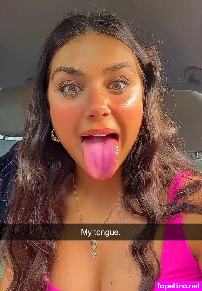 itzalisachka Nude Leaked OnlyFans Photo #xAMcqeTIfo