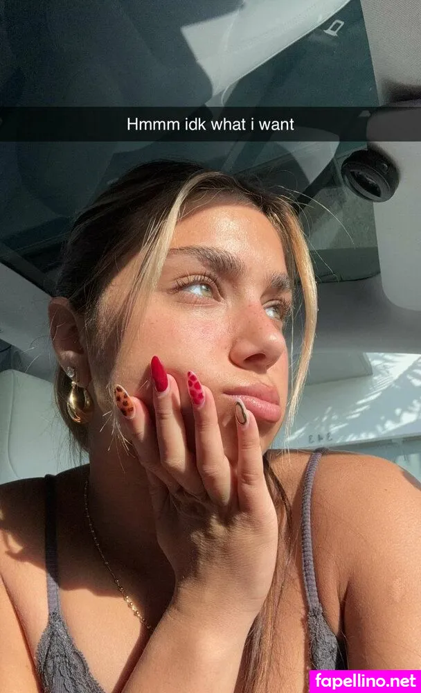 itzalisachka Nude Leaked OnlyFans Photo #yX2zaQo5ON