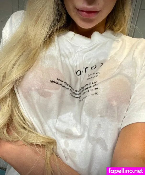 Alisa Krueger Nude Leaked OnlyFans Photo #t17yEHoDfp