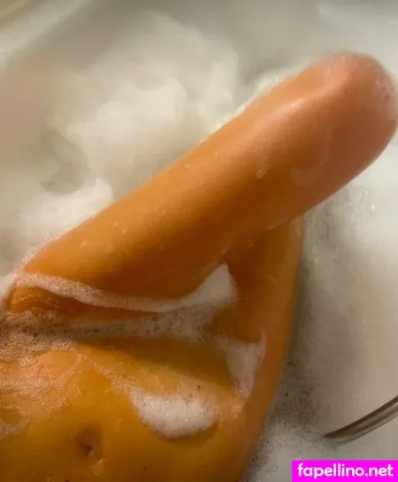 Alisa Krueger OnlyFans Thumbnail #whuMyUQ2vk