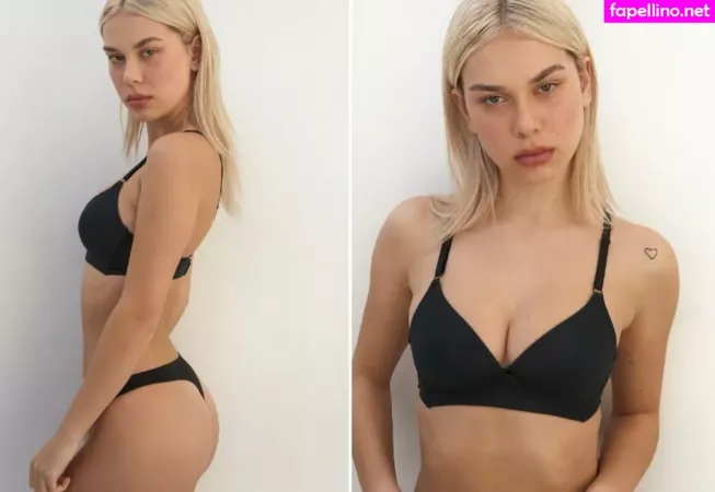 Alisa Kudriya OnlyFans Thumbnail #3mxyZRaDtU
