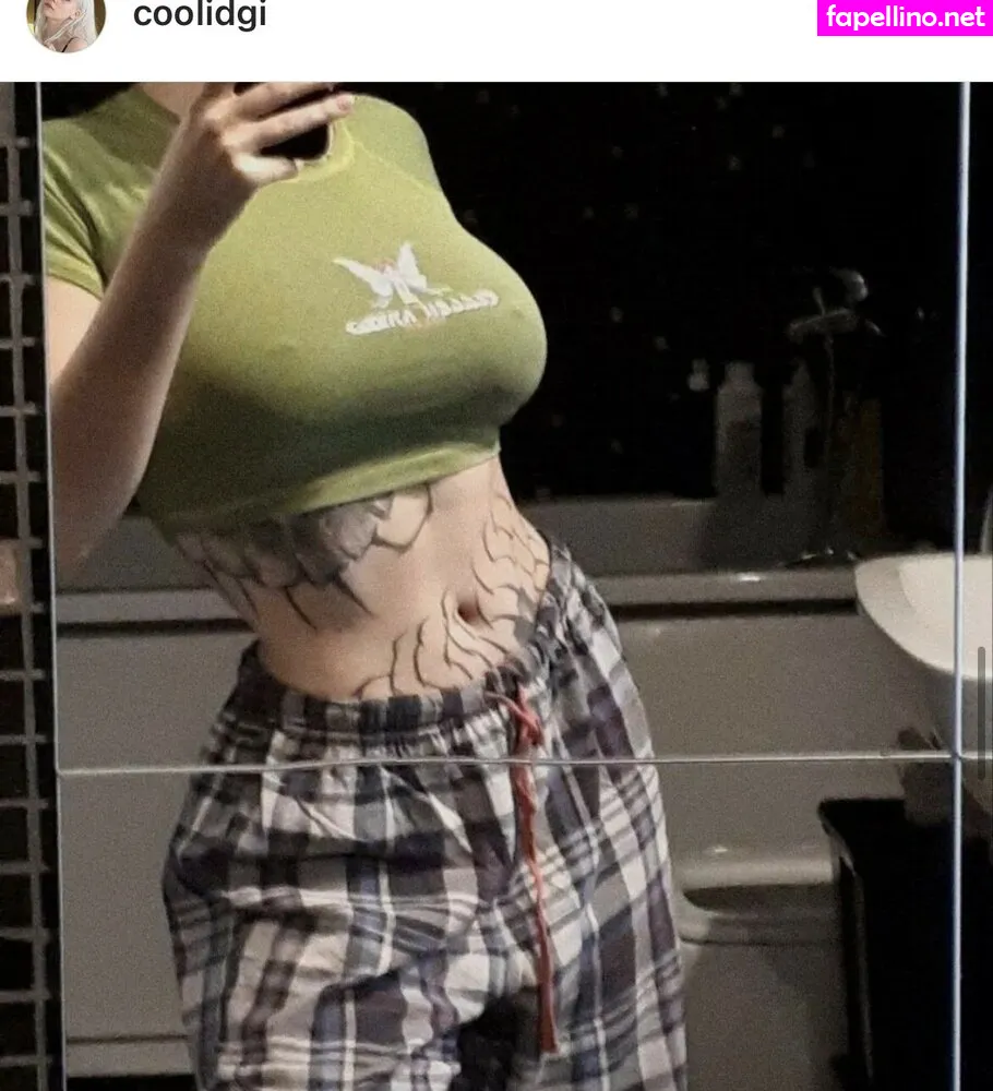 alisaaa.v, alisakulik, coolidgi Nude Leaked OnlyFans Photo #hEAykzzTUD