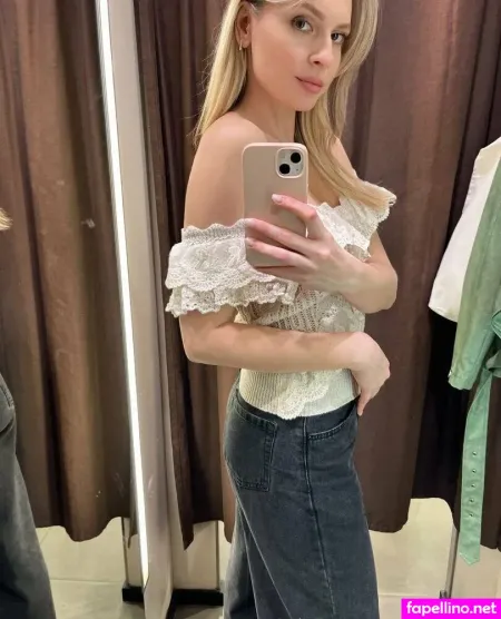 Alisa Lady Main Profile Photo