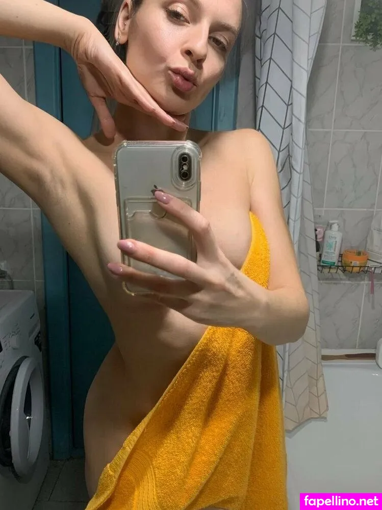 alisa_lady Nude Leaked OnlyFans Photo #pYbeygSAlV