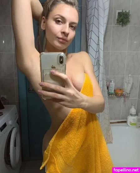 Alisa Lady OnlyFans Thumbnail #qPTdkSV3mg