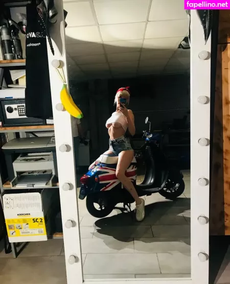 Alisa Liss OnlyFans Thumbnail #5RyEqP5wis