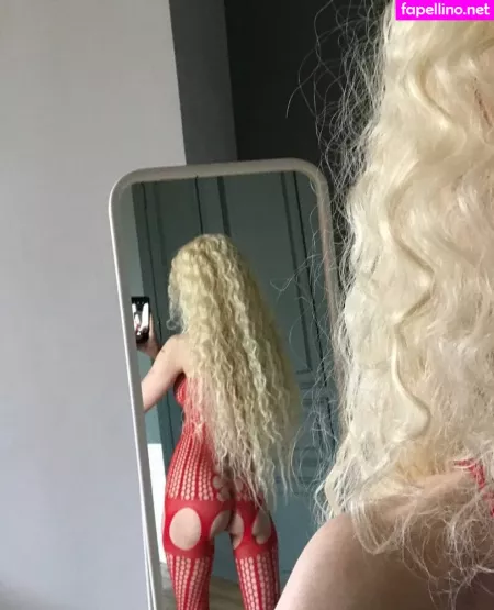 Alisa Liss OnlyFans Thumbnail #EnbCjQScm4